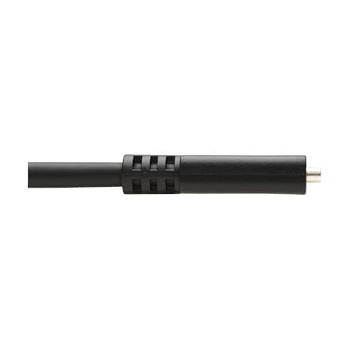 Eaton U421-006
