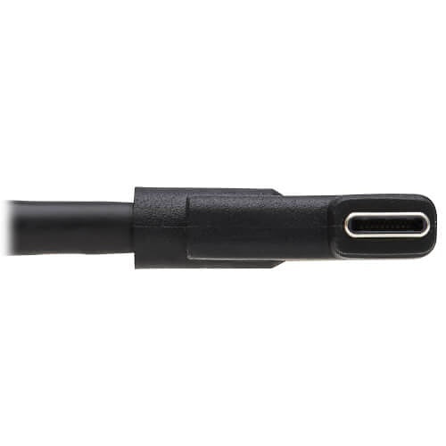 Eaton U421-20N-G2-RA