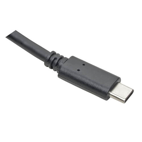 Eaton U428-006
