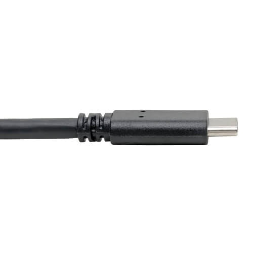 Eaton U428-006