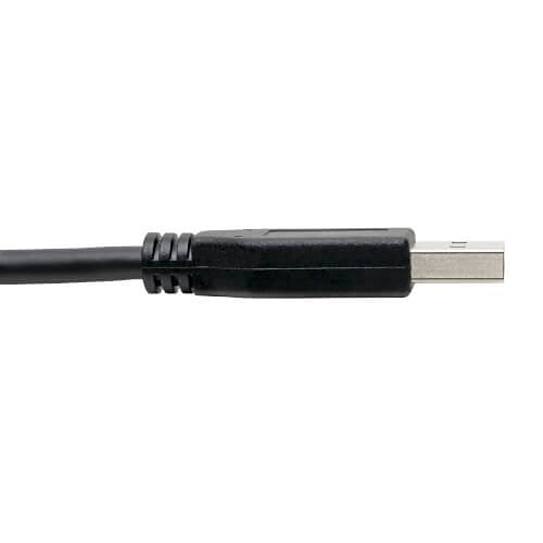 Eaton U428-006