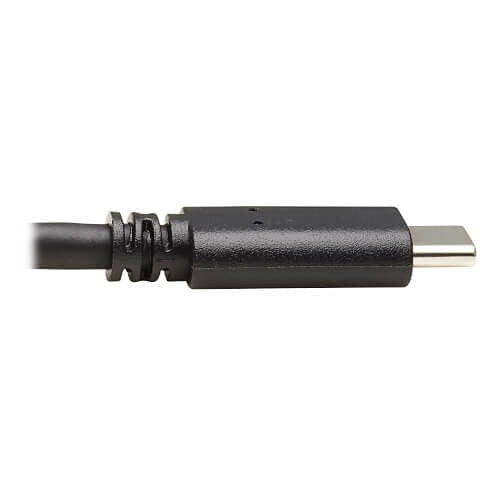 Eaton U428-20N-G2