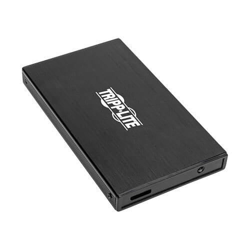 Eaton U457-025-AG2