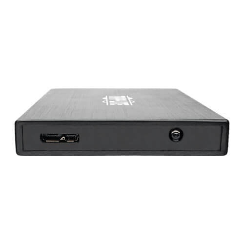 Eaton U457-025-AG2