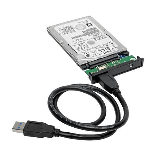 Eaton U457-025-AG2