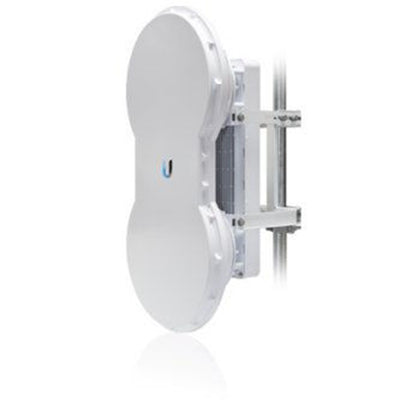 Ubiquiti AF-5U Full Duplex Point-to-Point High-Band 5GHz Frequency 1.2+ Gbps Radio, Range 100 Plus km.
