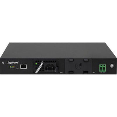 Ubiquiti EP-54V-150W Edgepower, 54V, 150W
