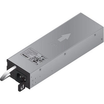 Ubiquiti EP-54V-150W-AC Edgepower, 54V, 150W, Ac