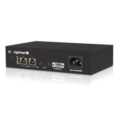 Ubiquiti EP-54V-72W EdgePower 54V 72W