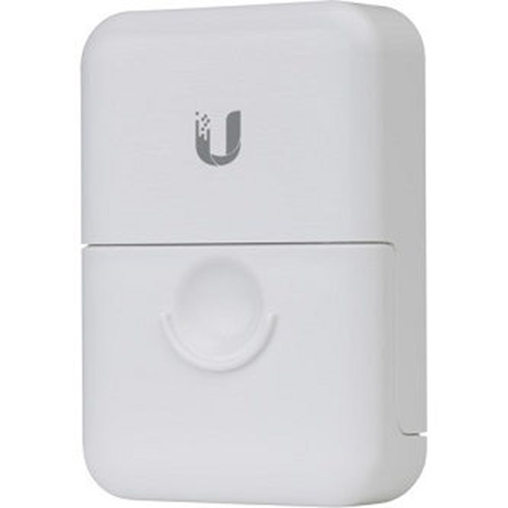 Ubiquiti ETH-SP-G2 Ethernet Surge Protector, Gen 2