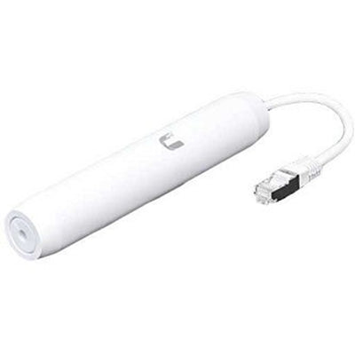 Ubiquiti INS-3AF-USB Instant 3AF to USB Adapter