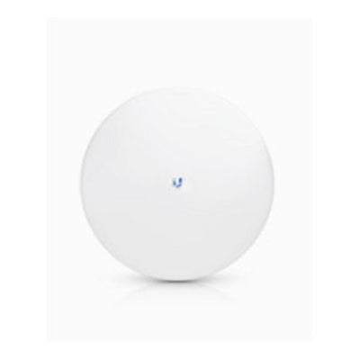 Ubiquiti LTU-PRO LTU CPE, Dish, 5 GHz