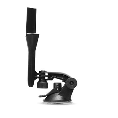 Ubiquiti NS-WM Window or Wall Mount
