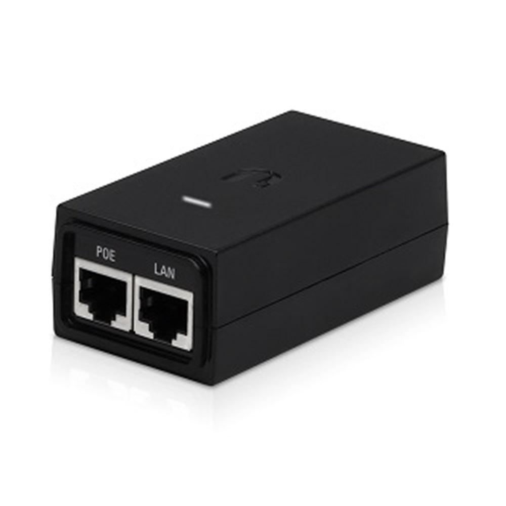 Ubiquiti POE-24-12W Poe 24V