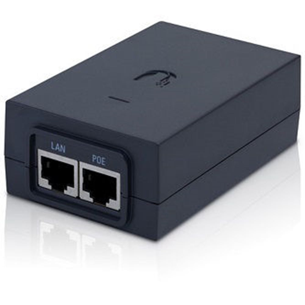 Ubiquiti POE-24-AF5X-US POE Injector, 24VDC, 24W, AirFiber5X