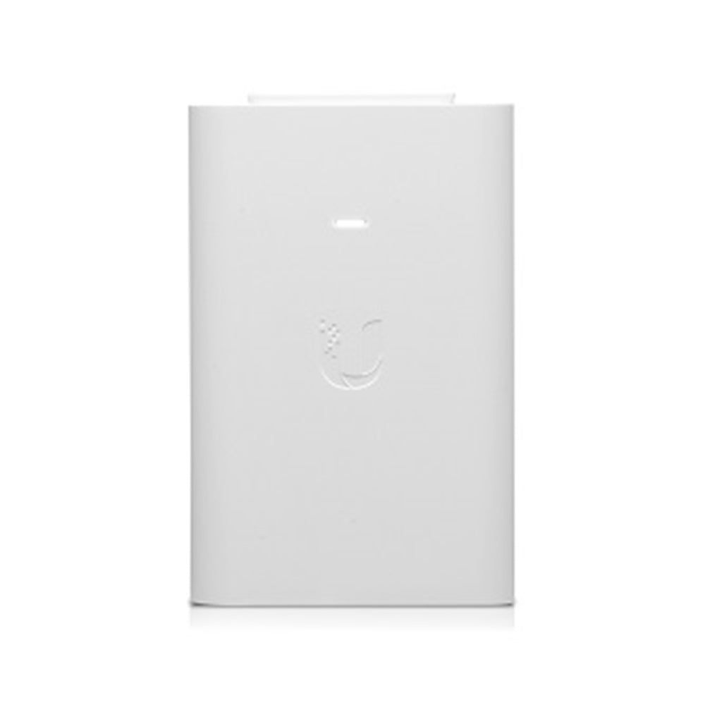 Ubiquiti POE-48-24W Poe 48V