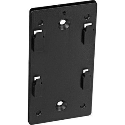 Ubiquiti POE-WM PoE Wall Mount Accessory