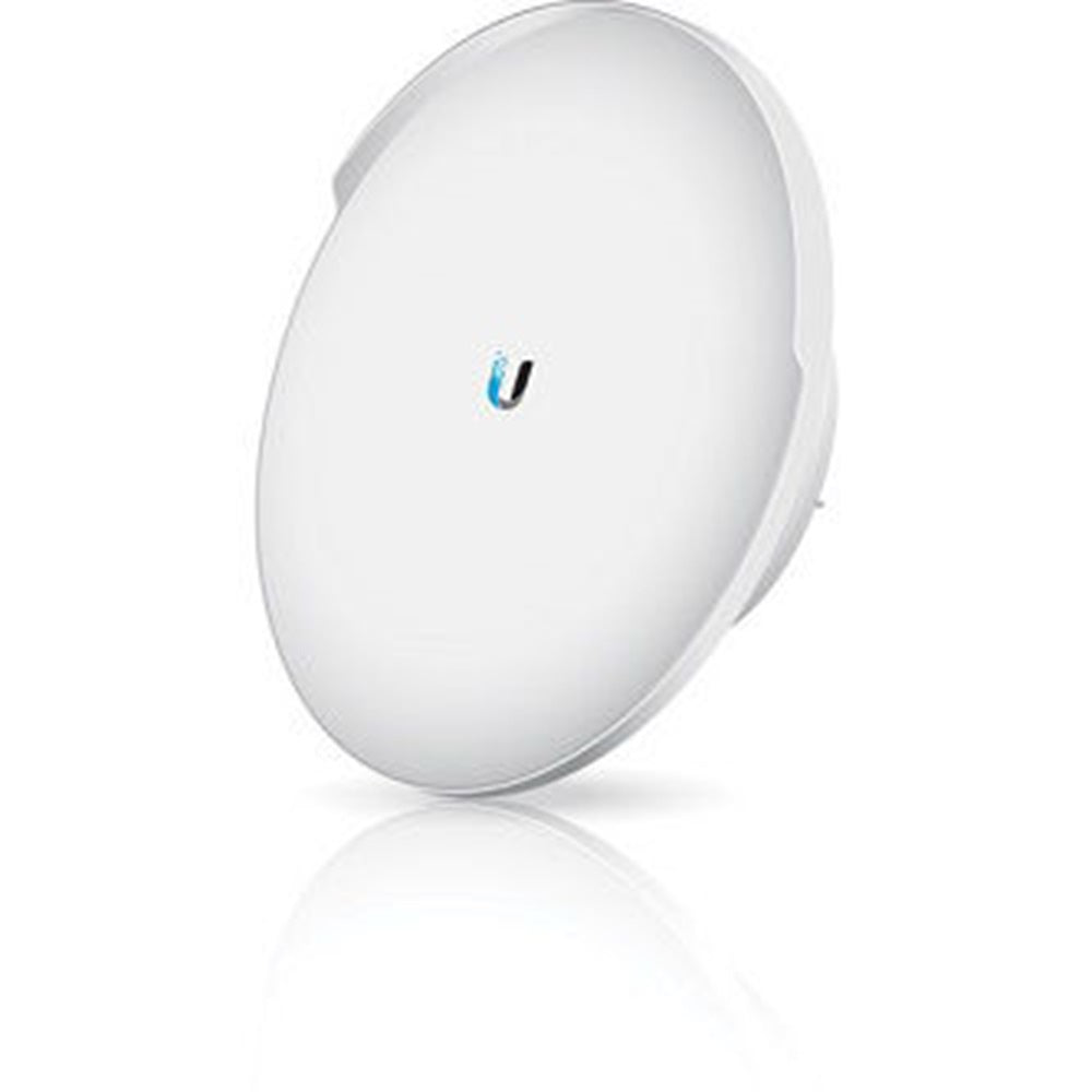Ubiquiti RD-5G31-AC 5Ghz AC Rocketdish, 31 dBi