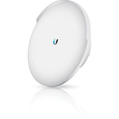 Ubiquiti RD-5G31-AC 5Ghz AC Rocketdish, 31 dBi