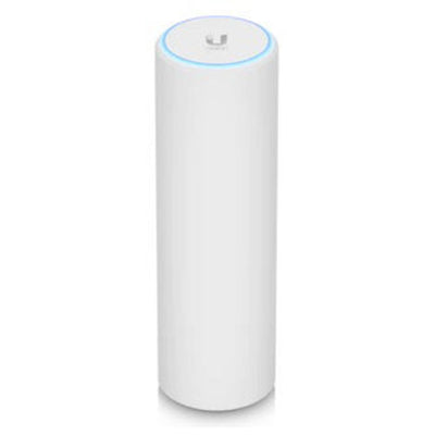 Ubiquiti U6-MESH-US Access Point WiFi 6 Mesh