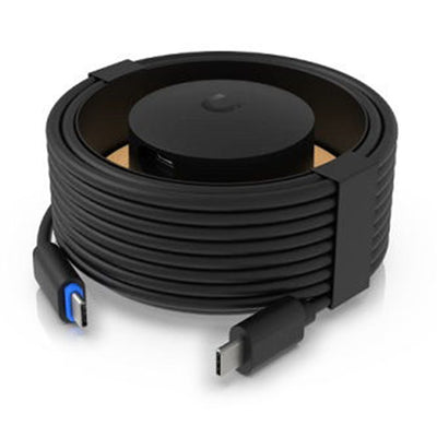 Ubiquiti UACC-ADAPTER-DBAC G4 Doorbell Pro AC Adapter
