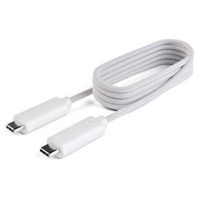 Ubiquiti UACC-AI-THETA-AUDIO-CABLE-1M Replacement cable that connects AI Theta Audio to an AI Theta Hub, 1 m (3.3 ft)