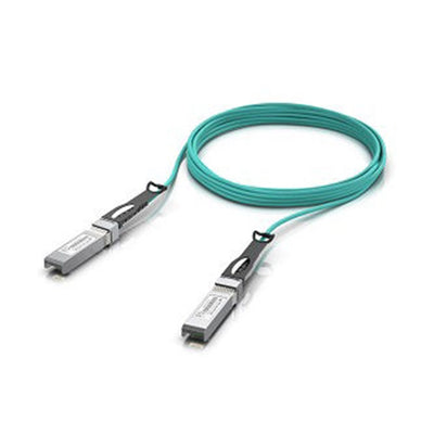 Ubiquiti UACC-AOC-SFP10-5M Long-range SFP+direct attach cable 10Gbp