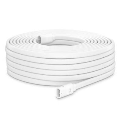 Ubiquiti UACC-CABLE-PT-30M DC cable for outdoor installations
