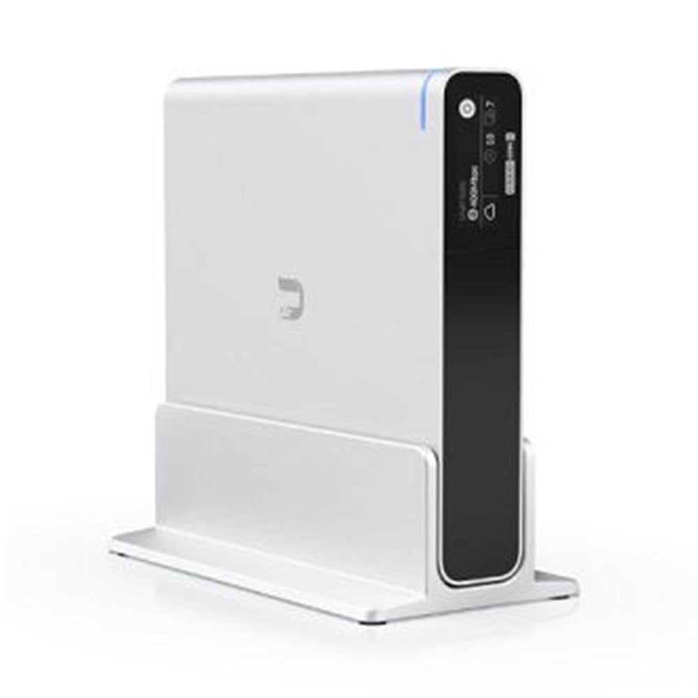 Ubiquiti UACC-CKG2-PLUS STAND Stand Accessory for Cloud Key Gen2 Plus
