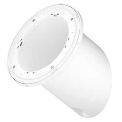 Ubiquiti UACC-DISPLAY-SM Surface Mount for UniFi Connect Display