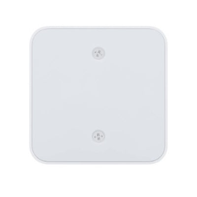 Ubiquiti UACC-FM Sleek magnetic wall mount for UniFi Express and Gateway Lite.