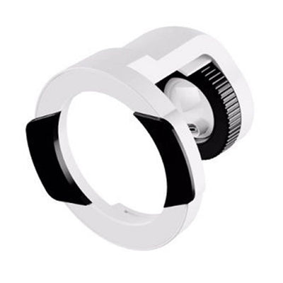 Ubiquiti UACC-G5-ENHANCER G5 Professional Vision Enhancer