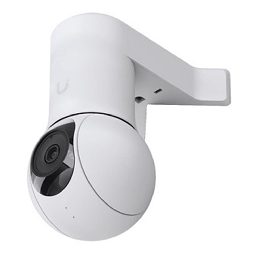 Ubiquiti UACC-G5-PTZ-CM Corner mount accessory for G5 PTZ.