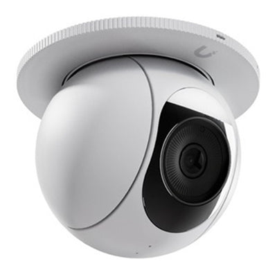 Ubiquiti UACC-G5-PTZ-ICM In-ceiling mount accessory for G5 PTZ.