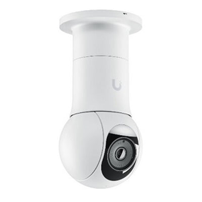 Ubiquiti UACC-G5-PTZ-SM Ceiling surface mount accessory for G5 PTZ.