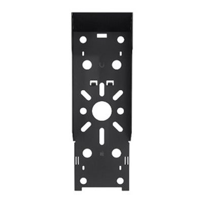 Ubiquiti UACC-INTERCOM-SUNSHIELD UniFi AccessIntercom sunshield accessory
