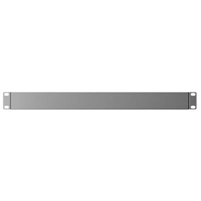 Ubiquiti UACC-RACK-PANEL-BLANK-1U Rack Mount OCD Panels