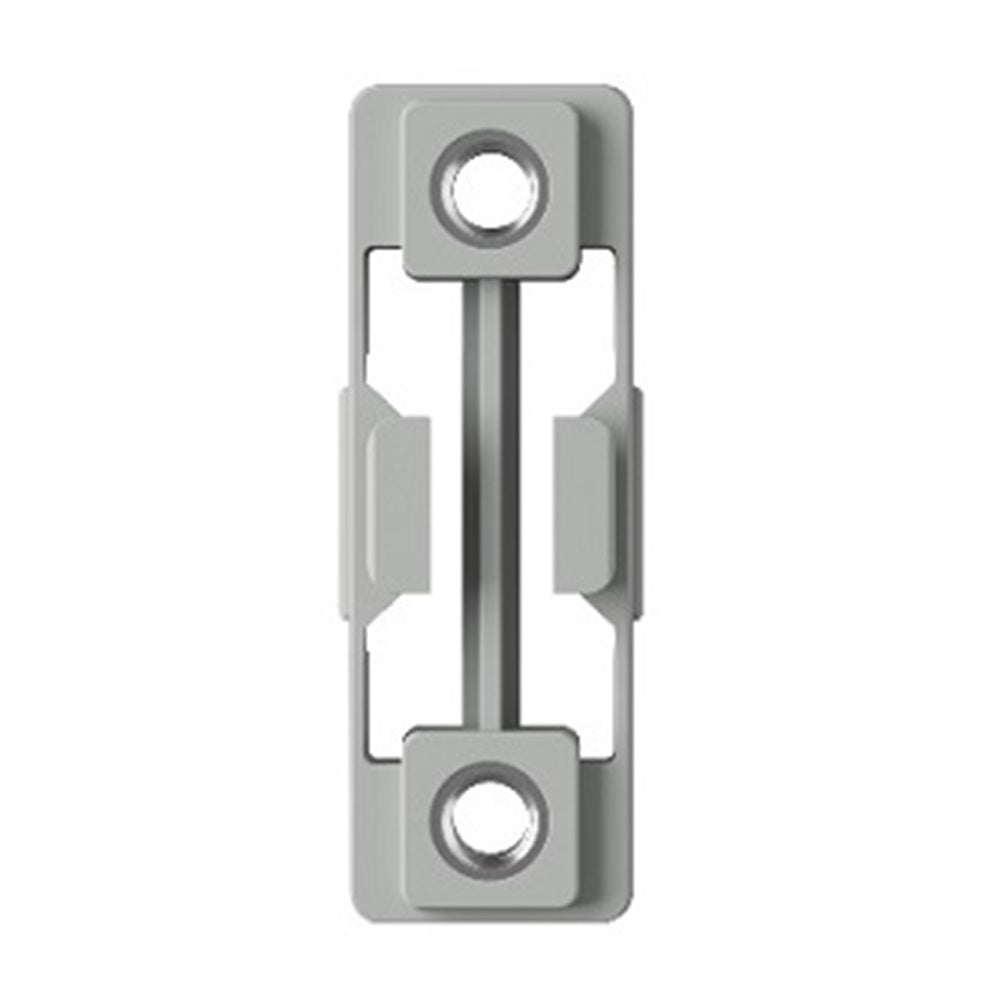 Ubiquiti UACC-RACK-PM-KIT 1U snap-in inserts Rack Mount