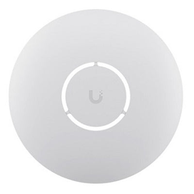 Ubiquiti UACC-U7-COVER Protective cover for the U7 Pro and U7 Pro Max that can be painted for a custom appearance.