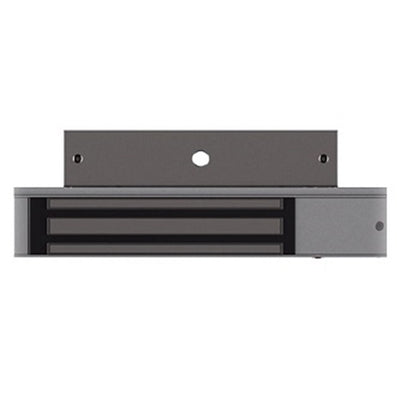 Ubiquiti UA-LOCK-MAGNETIC-540KG Fail-safe magnetic lock for inswing and outswing doors that connects to a UniFi Access Hub (UA Hub).