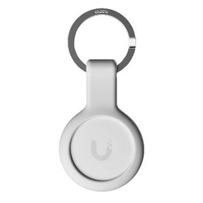 Ubiquiti UA-POCKET UniFi Access pocket key fob (10-pack)