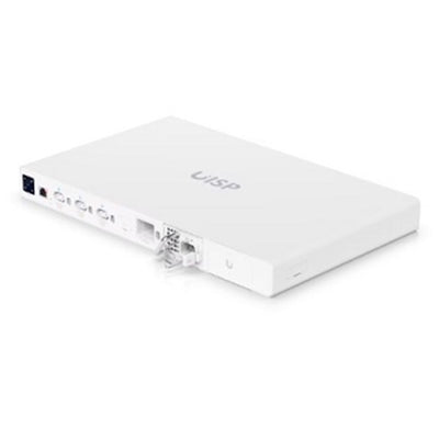 Ubiquiti UISP-P-PRO UISP Power Professional