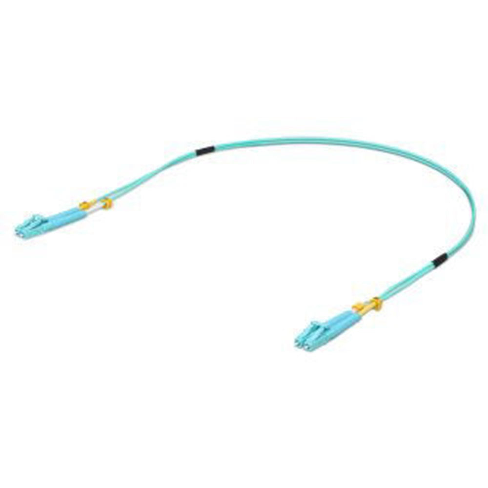 Ubiquiti UOC-0.5 UniFi ODN Cable, 0.5 meter