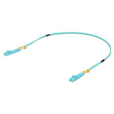 Ubiquiti UOC-0.5 UniFi ODN Cable, 0.5 meter