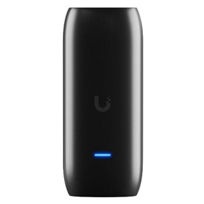 Ubiquiti UP-AI-PORT AI appliance that enhances any UniFi or third-party camera with AI detection, classification, and recognition