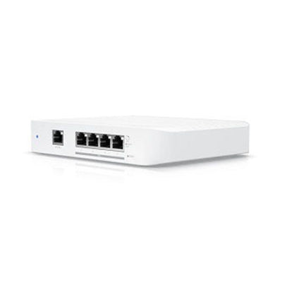 Ubiquiti USW-FLEX-XG Switch Flex XG