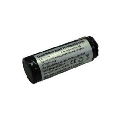 Unitech 1400-900014G Rechargeable Battery (for MS840B / MS840P).