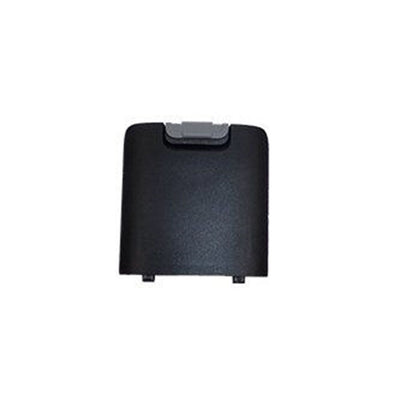 Unitech 1400-900050G Battery, 800mAh (for MS652).