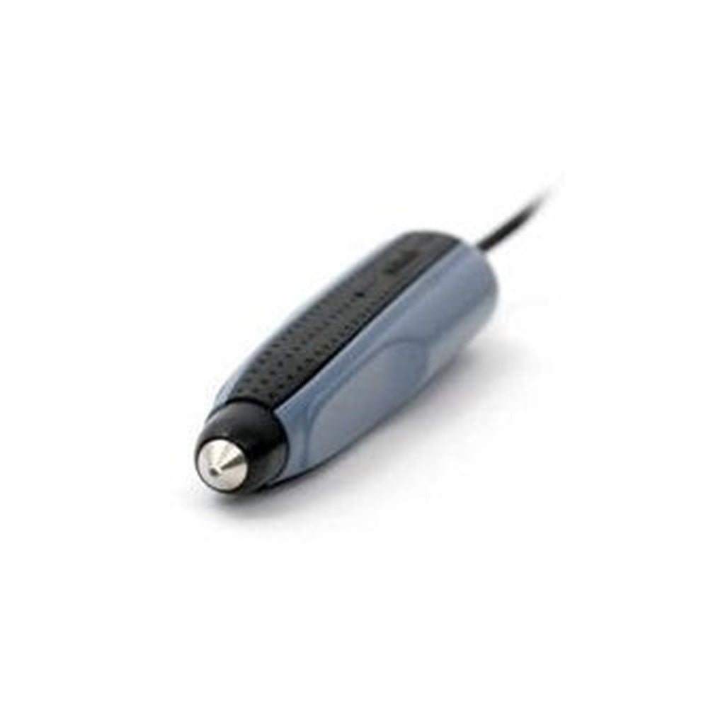 Unitech MS100-NUCB00-SG MS100 Wand Scanner, USB