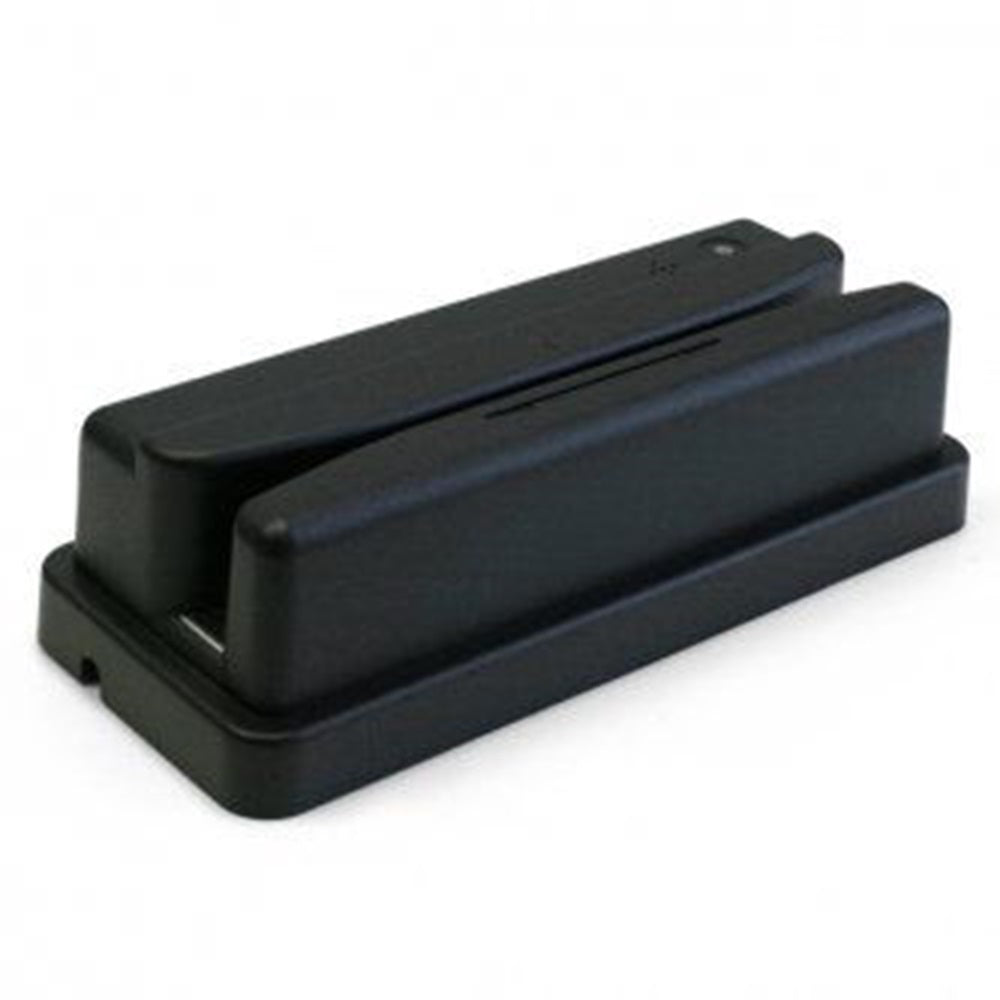 Unitech MS146-IUCB00-SG MS146 Slot Scanner, Infrared, USB